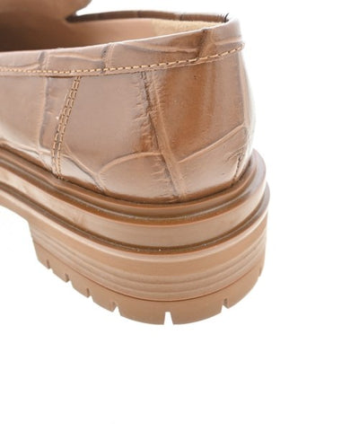 Gianvito Rossi Dress shoes/Loafers