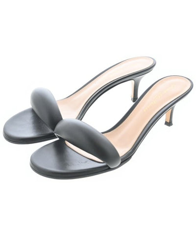 Gianvito Rossi Sandals