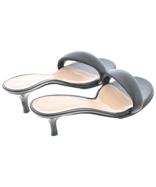 Gianvito Rossi Sandals