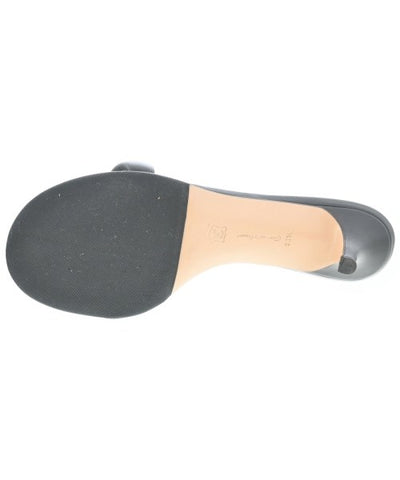 Gianvito Rossi Sandals