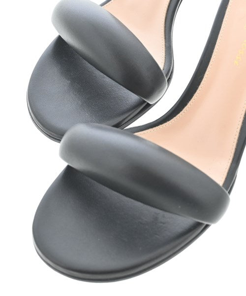 Gianvito Rossi Sandals