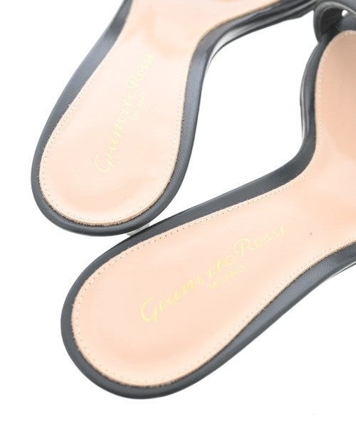 Gianvito Rossi Sandals