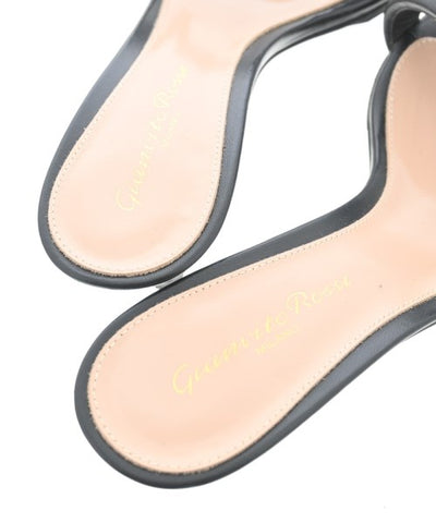 Gianvito Rossi Sandals