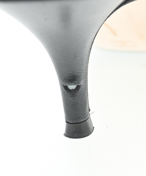 Gianvito Rossi Sandals