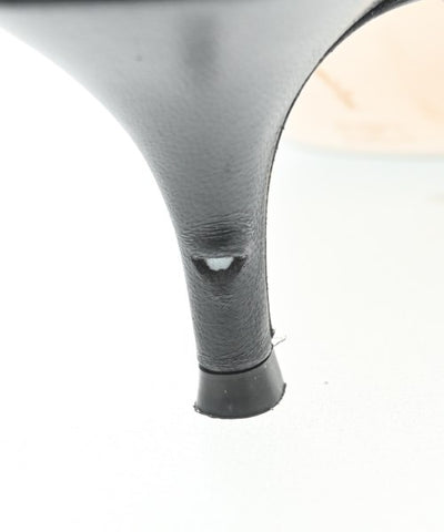 Gianvito Rossi Sandals