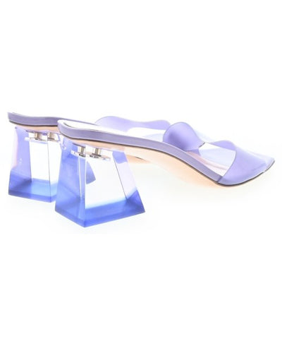 Gianvito Rossi Sandals