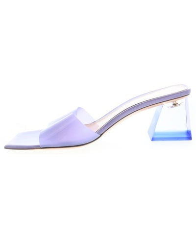 Gianvito Rossi Sandals