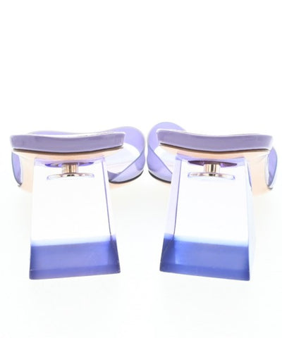 Gianvito Rossi Sandals