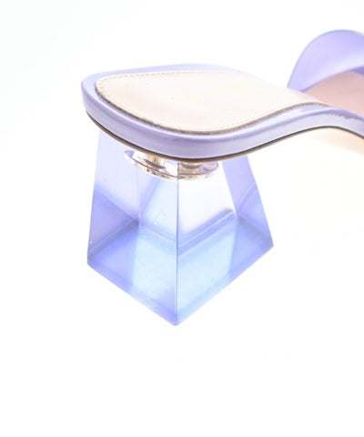 Gianvito Rossi Sandals