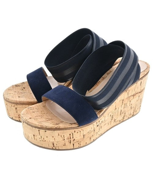 Gianvito Rossi Sandals