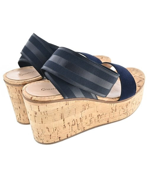 Gianvito Rossi Sandals