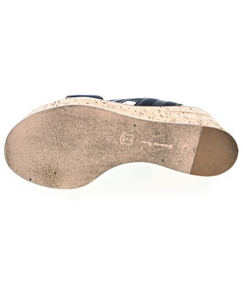 Gianvito Rossi Sandals