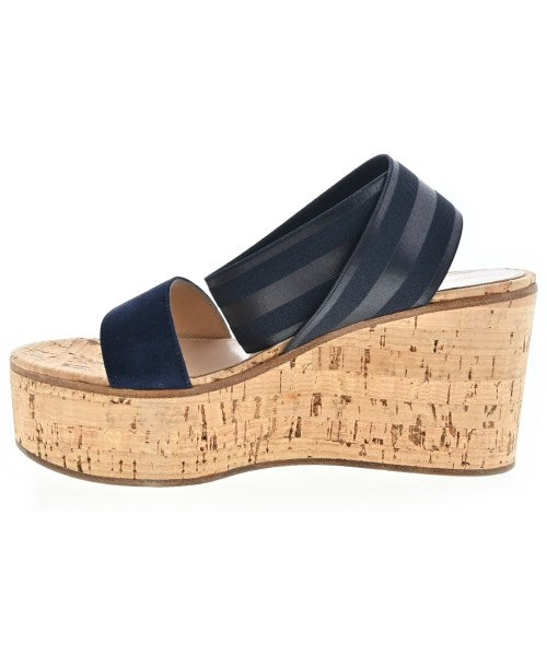 Gianvito Rossi Sandals