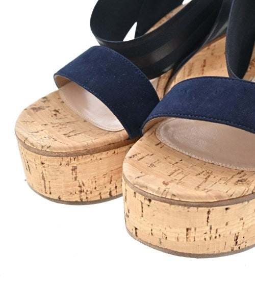 Gianvito Rossi Sandals