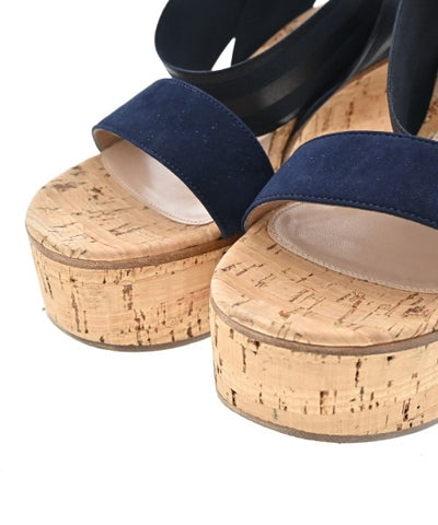 Gianvito Rossi Sandals