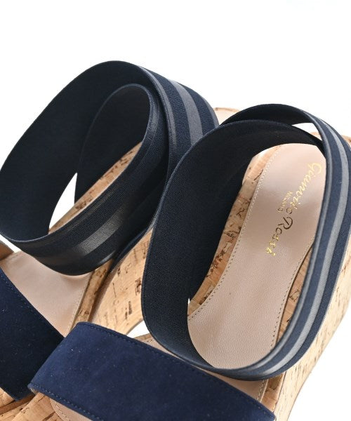 Gianvito Rossi Sandals