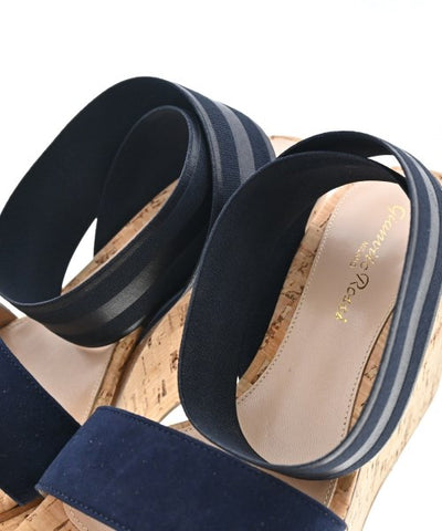 Gianvito Rossi Sandals