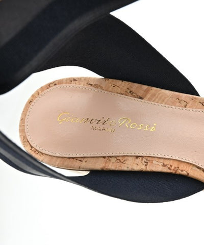 Gianvito Rossi Sandals