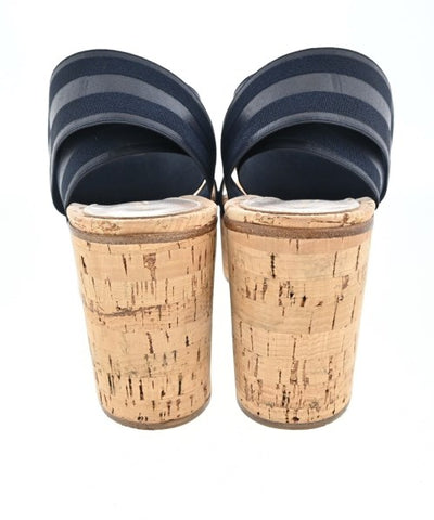 Gianvito Rossi Sandals