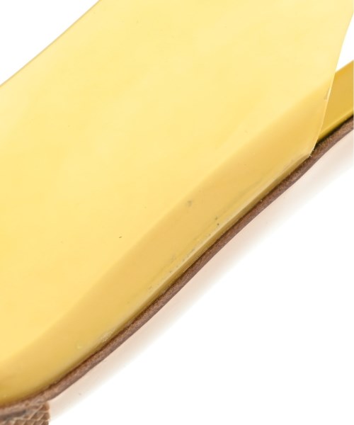 Gianvito Rossi Pumps/Heels