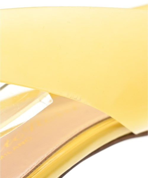 Gianvito Rossi Pumps/Heels