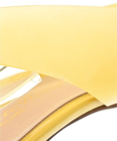 Gianvito Rossi Pumps/Heels