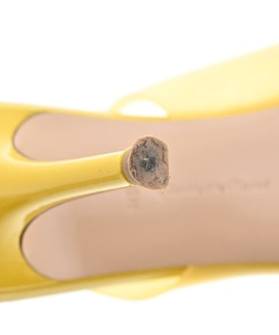 Gianvito Rossi Pumps/Heels