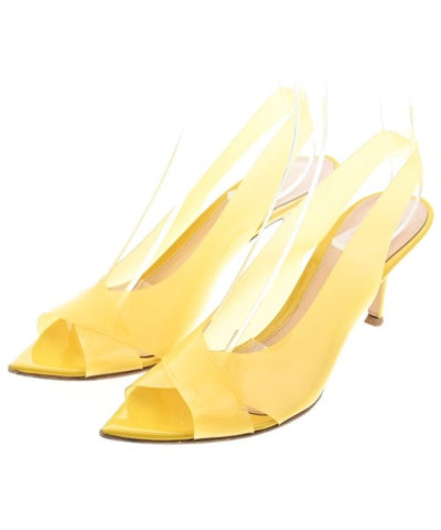 Gianvito Rossi Pumps/Heels