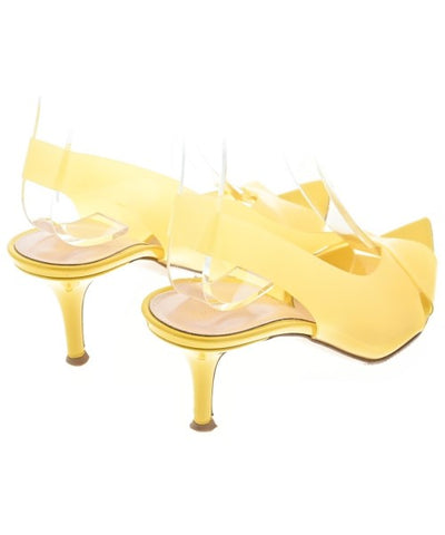 Gianvito Rossi Pumps/Heels