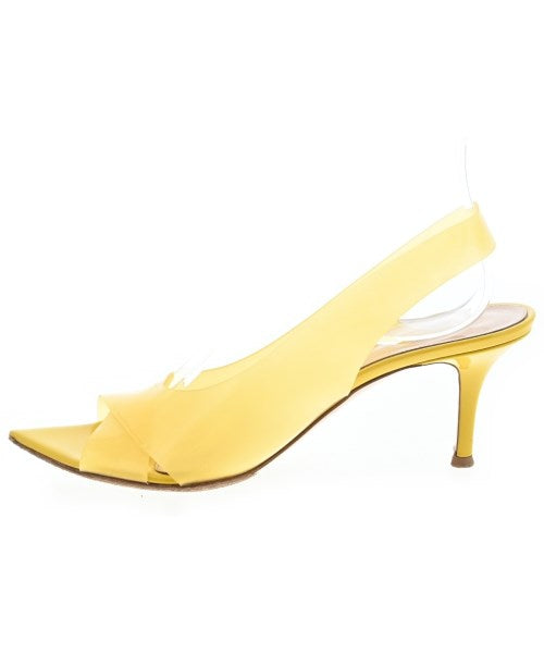 Gianvito Rossi Pumps/Heels