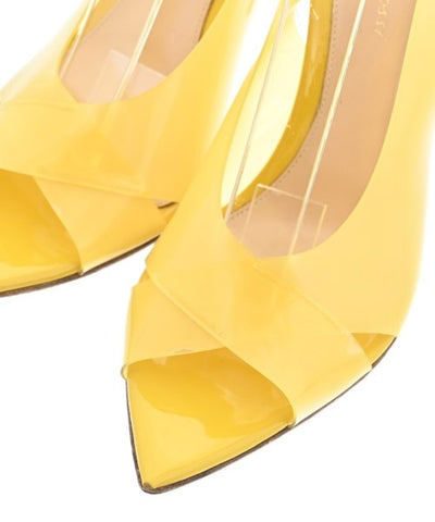 Gianvito Rossi Pumps/Heels