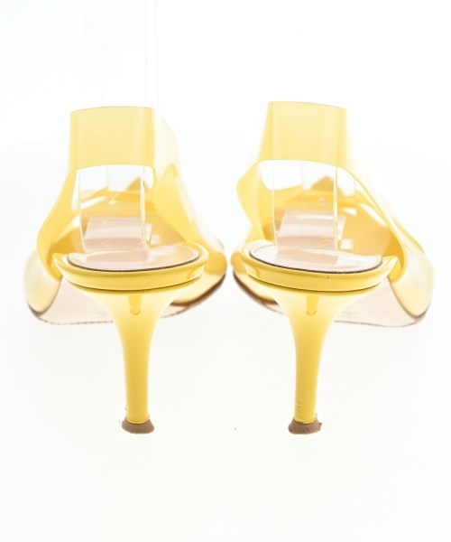 Gianvito Rossi Pumps/Heels