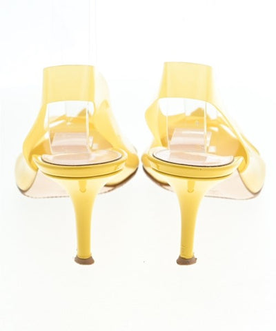 Gianvito Rossi Pumps/Heels