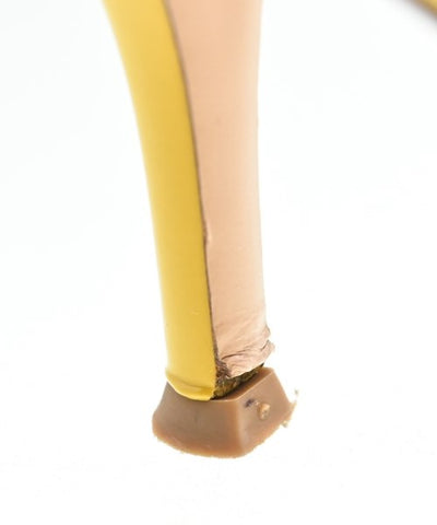 Gianvito Rossi Pumps/Heels