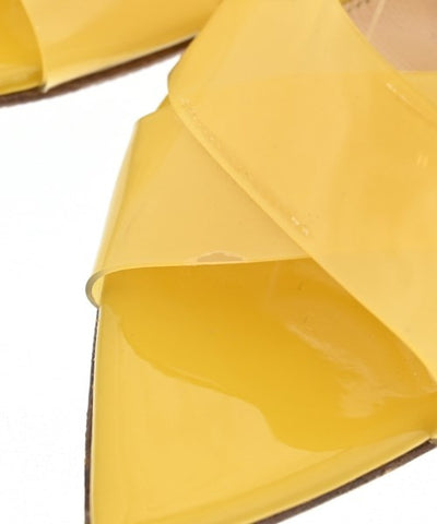 Gianvito Rossi Pumps/Heels