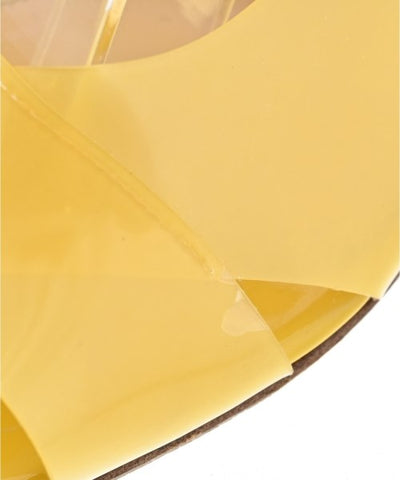 Gianvito Rossi Pumps/Heels