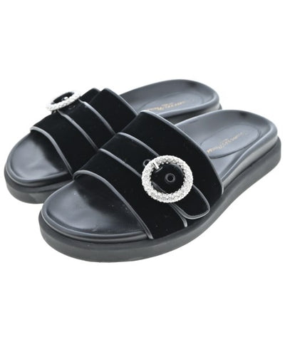 Gianvito Rossi Sandals