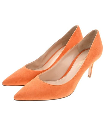 Gianvito Rossi Pumps/Heels