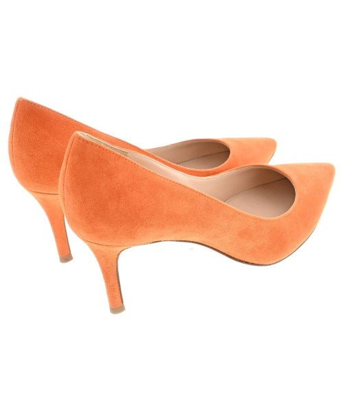 Gianvito Rossi Pumps/Heels