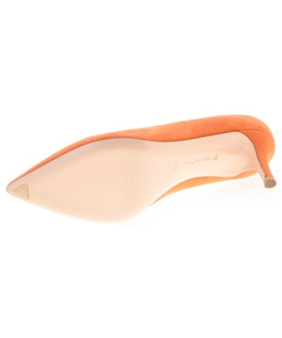 Gianvito Rossi Pumps/Heels