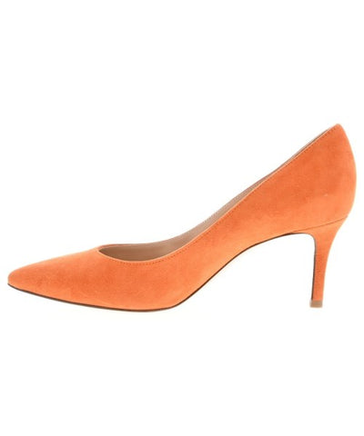 Gianvito Rossi Pumps/Heels