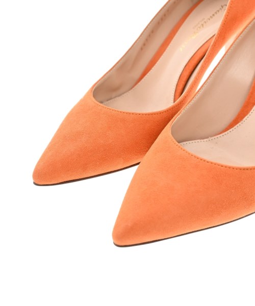 Gianvito Rossi Pumps/Heels