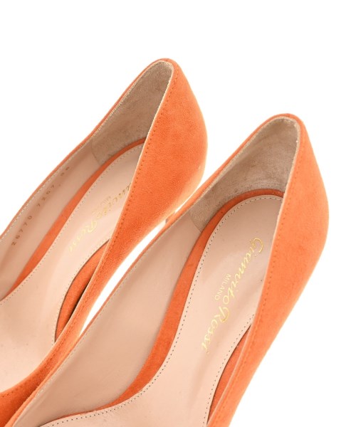 Gianvito Rossi Pumps/Heels