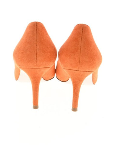 Gianvito Rossi Pumps/Heels