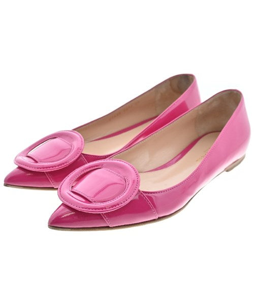 Gianvito Rossi Pumps/Heels