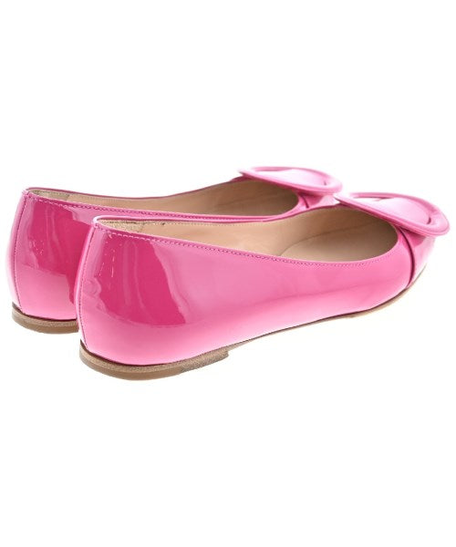 Gianvito Rossi Pumps/Heels