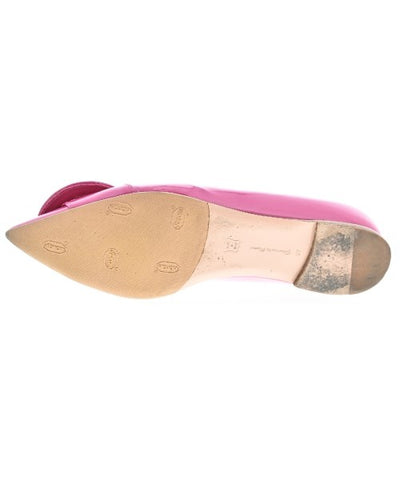 Gianvito Rossi Pumps/Heels