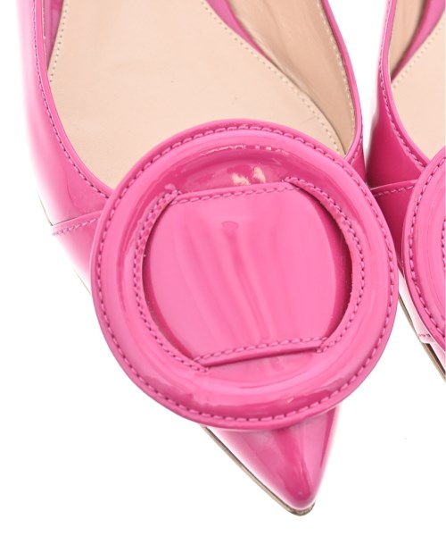 Gianvito Rossi Pumps/Heels