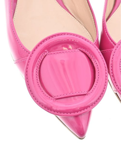 Gianvito Rossi Pumps/Heels