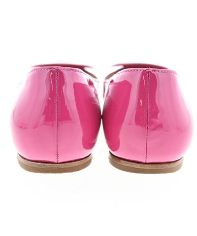 Gianvito Rossi Pumps/Heels